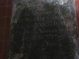 image of grave number 288077